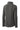 back_black_charcoal_heather
