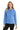 front_light_royal_heather