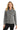 front_pearl_grey_heather