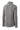 back_pearl_grey_heather