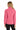 back_pink_raspberry_heather