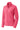 front_pink_raspberry_heather