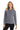 front_true_navy_heather