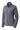 front_true_navy_heather