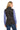 back_black_heather