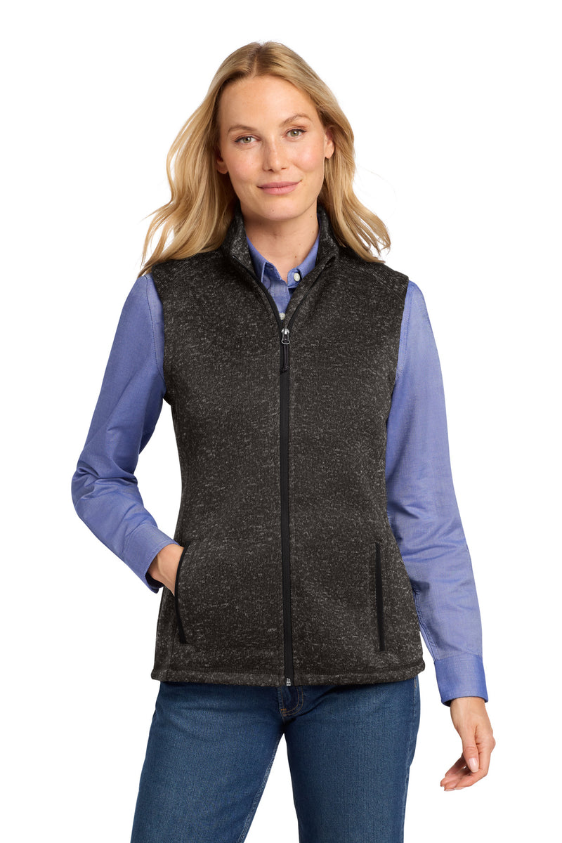 front_black_heather