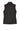back_black_heather