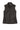 front_black_heather