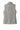 back_grey_heather