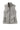 front_grey_heather