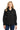 Port Authority Women's All-Season II Jacket. L304