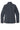 back_battleship_grey
