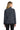 back_battleship_grey