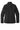 back_black