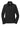 front_black