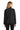 back_black