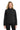 front_black