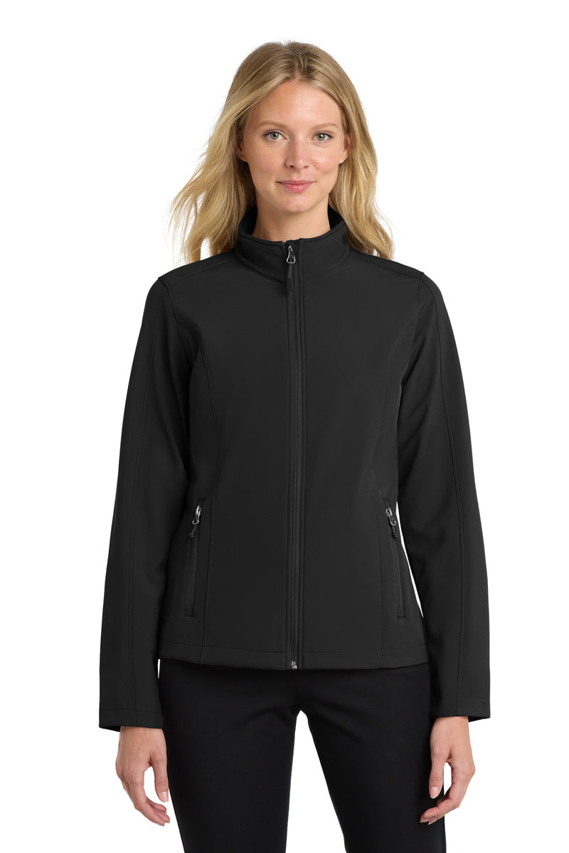 front_black