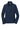 front_dress_blue_navy