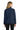 back_dress_blue_navy