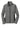front_pearl_grey_heather