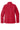 back_rich_red