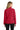 back_rich_red