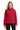 front_rich_red