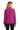 back_very_berry
