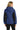 Port Authority Women's Colorblock 3-in-1 Jacket. L321