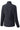 back_battleship_grey