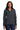 front_battleship_grey