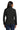back_black