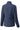 back_dress_blue_navy