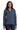 front_dress_blue_navy