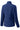 back_estate_blue