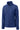 front_estate_blue