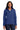 front_estate_blue