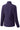 back_posh_purple