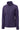 front_posh_purple