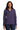 front_posh_purple