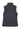 back_battleship_grey