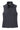 front_battleship_grey