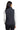 back_battleship_grey