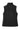 back_black