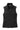 front_black