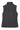 back_black_charcoal_heather