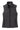 front_black_charcoal_heather