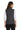back_black_charcoal_heather