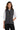 front_black_charcoal_heather